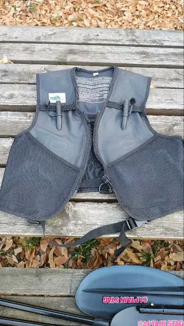 Anfibio Buoy Boy (B 보이 ) S