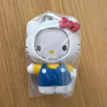 산리오 캐릭터즈 사진 프레임 마스코트 2 헬로키티