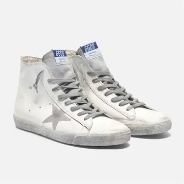 GGDB 골든구스 FRANCY