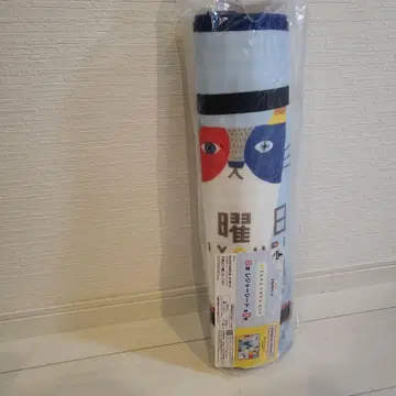 제일복권 YONA YONA ALE 돗자리