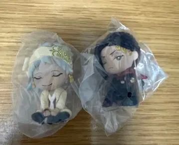 트위스테 어깨 쿵 Fig. 스칼라비아 세트