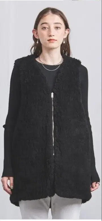 THE RERACS (더 릴랙스) 보아 라이너