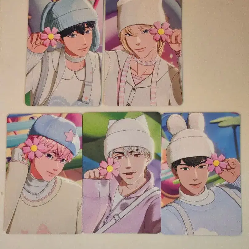 1번째 상품 이미지