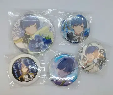 이레이스 If 캔뱃지 낱개 판매 OK