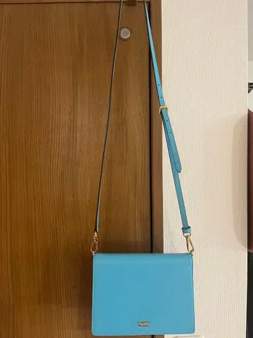 Samantha thavasa 숄더 지갑