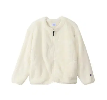 Champion 챔피온 자켓 보아 플리스 아우터