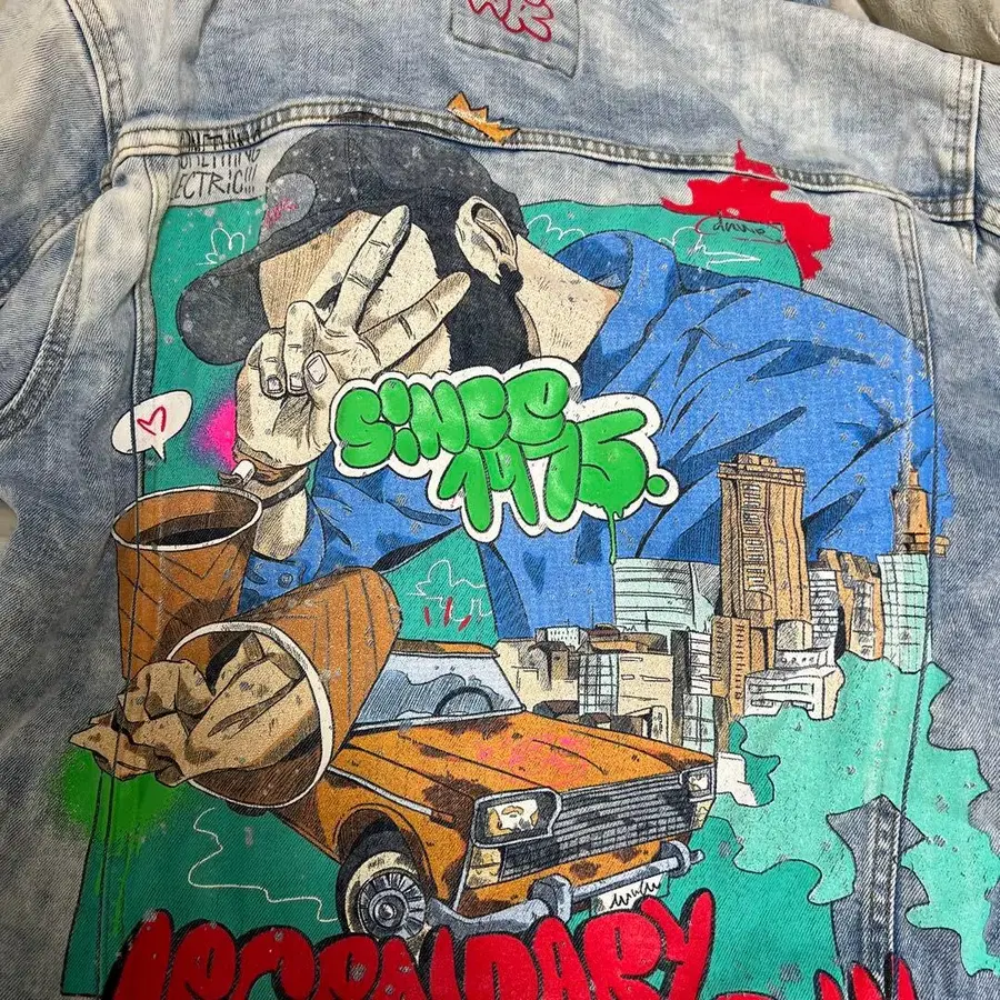 3번째 상품 이미지