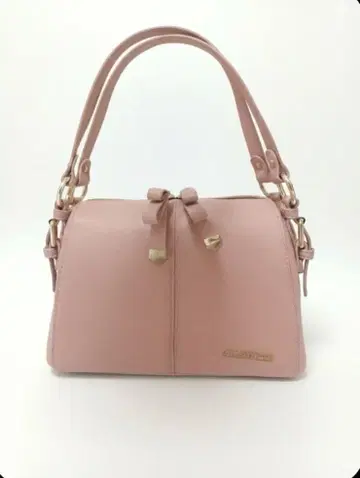 JILLSTUART 리본 백