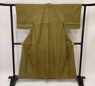 새상품 새상품급 아카기 실크 바나나 작가 작품