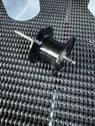 시마노 23 안타레스 DC MD XG 스풀