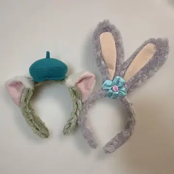 스텔라 루 젤라토니 2개 세트 묶음 판매