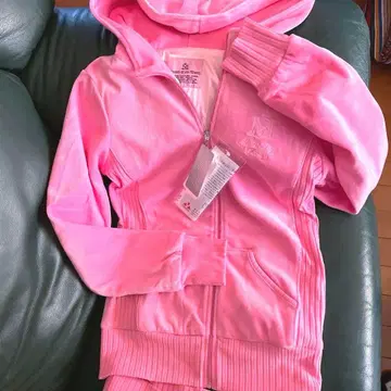 vertex 피트니스 셋업