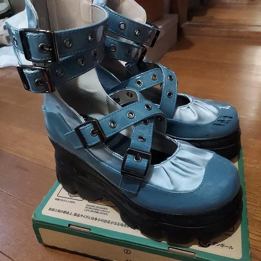 4번째 상품 이미지