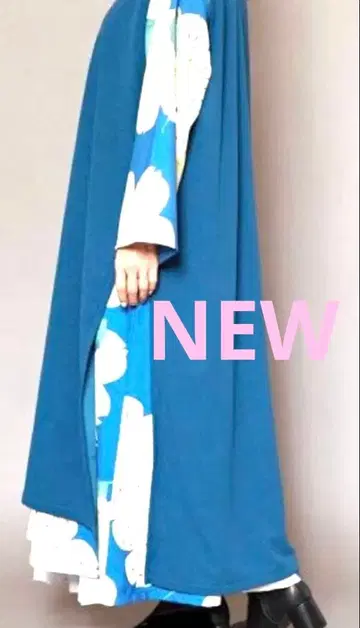 와모노야카야 카야 벚꽃 재패니즈 모던 (후리후 좋아하는 분 추천)