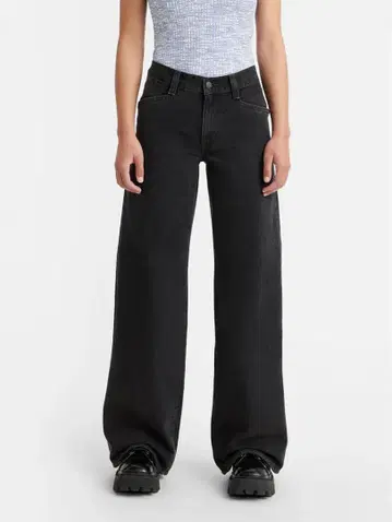 리바이스 94 BAGGY WIDE LEG