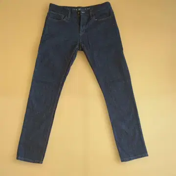 DENHAM RAZOR 슬림 핏 W32