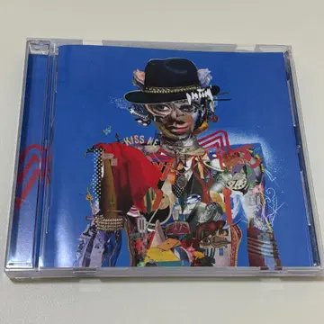 Dear Jubilee - RADWIMPS TRIBUTE-