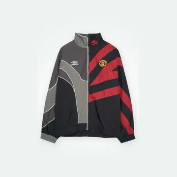 Children of the discordance X UMBRO