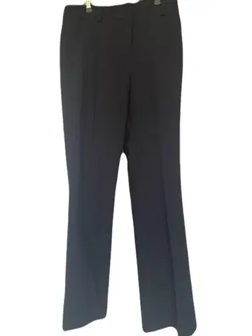 DUAL VIEW 스트레치 팬츠 40