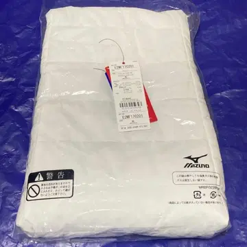 미즈노 골프 브레스서모 다운 팬츠 여성용