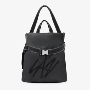 SKZ TOY WORLD 토트백