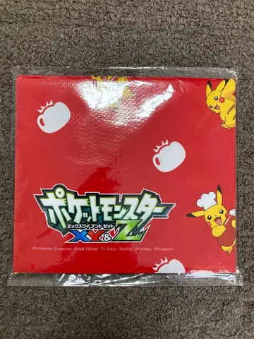 [ 초레어 ] 피카님의 돗자리 [ 당선품 ]