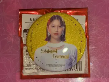 모모크로 스이파라