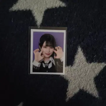 = LOVE 이코러브 사사키 마이카 ID 사진  포즈