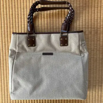 renoma.PARIS 핸드백