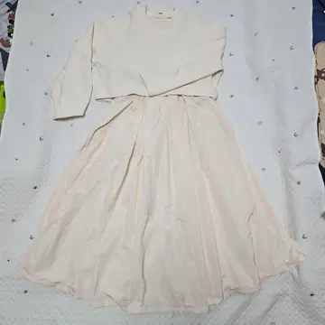 에미 아틀리에 셋업