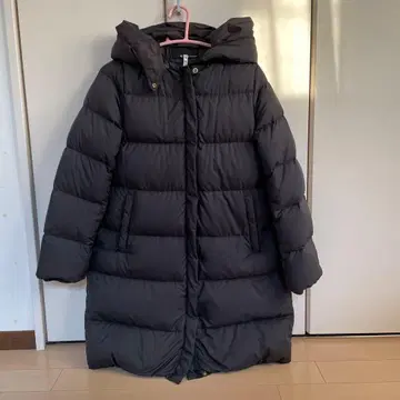 그린 라벨 릴랙싱 여성용 다운