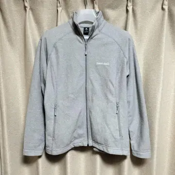 mont-bell 샤미스 자켓 Women's M