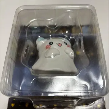 산리오 제일복권 해피복권 하나마루 유령 A상