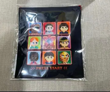 오늘만 가격 인하 기묘한 이야기 복조리 스트신