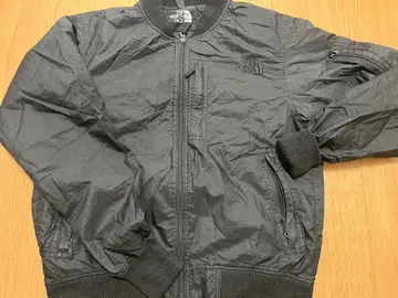 THE NORTH FACE 점퍼