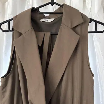 eimy 이스토아레 올인원