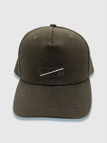 SirVanity 'midnight sun' SV 캡