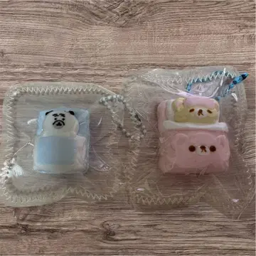 kikisquishy 키키 스퀴즈