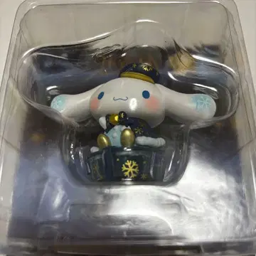 산리오 제일복권 해피복권 시나모롤 A상