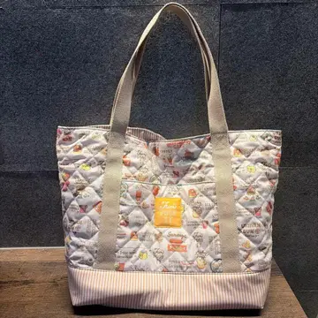 토트백 마더스 토트백 디즈니