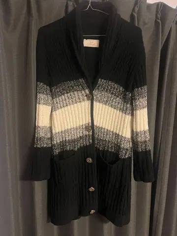 Rady 니트 가디건