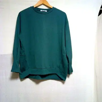 BOYS ROOM 보이즈룸 티셔츠 튜닉 거의 미사용