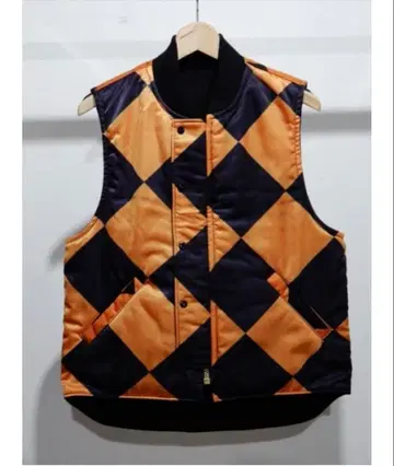 쓰리 페이스 ACTIVE VEST 액티브 자켓