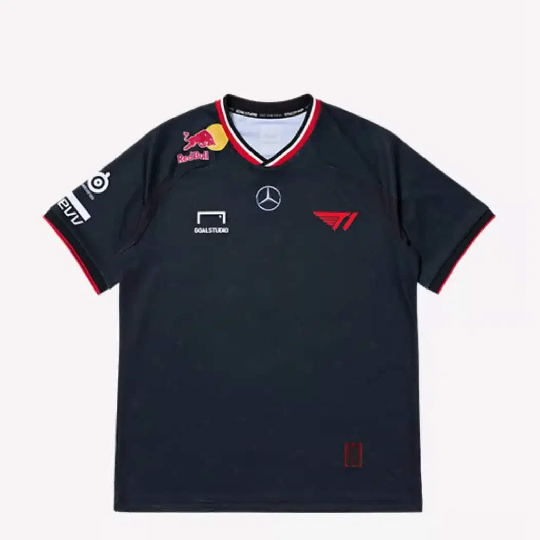 2025 T1 Worlds Uniform Jersey Keria S #T1,#티원,#keria,#저지