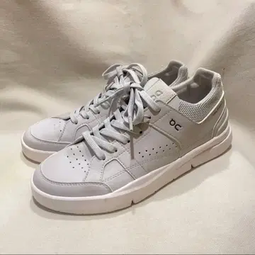 On 클라우드5 여성용