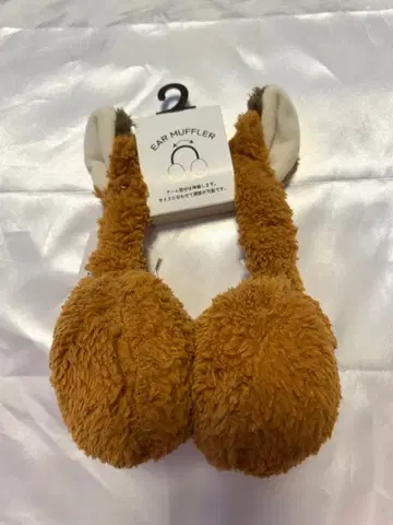 주토피아 시마무라 닉 귀도리