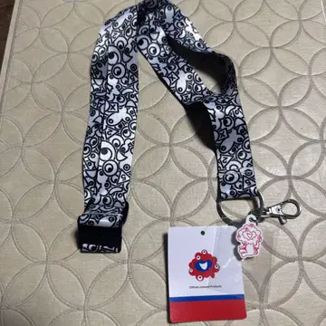 미야쿠미야쿠 오사카 만박 EXPO2025 넥스트랩 모노톤