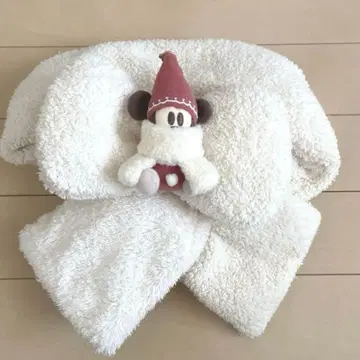 릴린린 2025 머플러