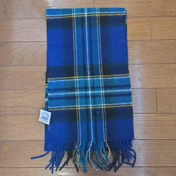 브룩스브라더스 남성용 머플러