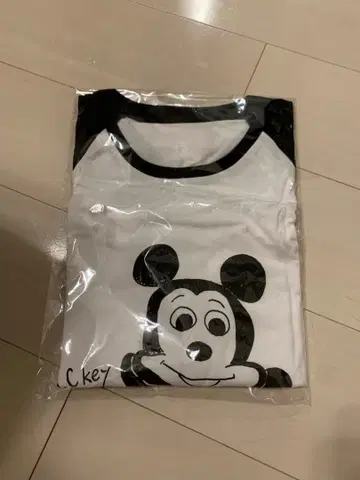 미개봉 아라시 사쿠라이 쇼 T셔츠 아라시를 여행하는 전시회